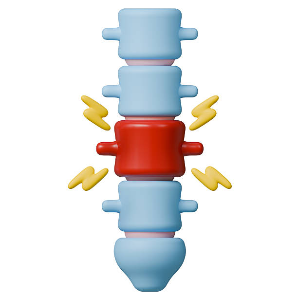 4位患者的自述：选择干细胞治疗脊髓损伤的心路历程与效果体验