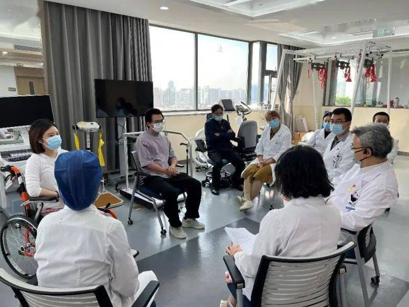 4位患者的自述:选择干细胞治疗脊髓损伤的心路历程与效果体验 4 20250924194713 68d3da419a7d3