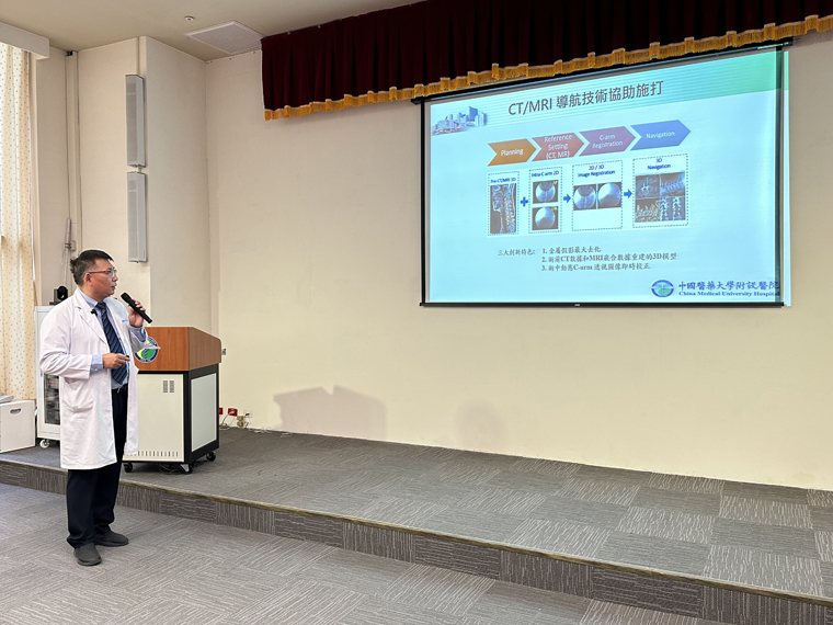 4位患者的自述:选择干细胞治疗脊髓损伤的心路历程与效果体验 6 20250924194714 68d3da4253dc2