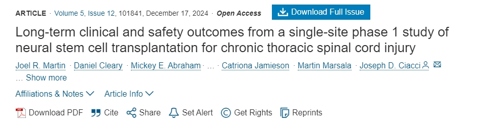 间充质干细胞治疗脊髓损伤更有效?还是神经干细胞? 4 20250924194718 68d3da4684ce6