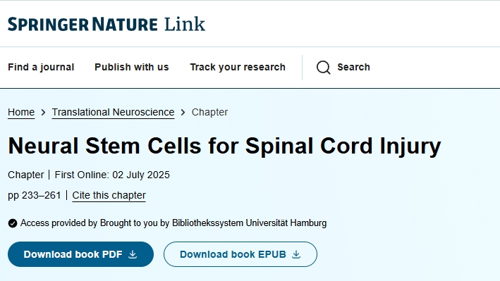 间充质干细胞治疗脊髓损伤更有效?还是神经干细胞? 6 20250924194718 68d3da46ac1ba