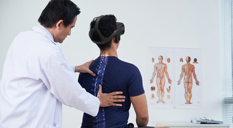 瘫痪有望恢复？详解干细胞治疗脊髓损伤的原理、适用人群及治疗流程