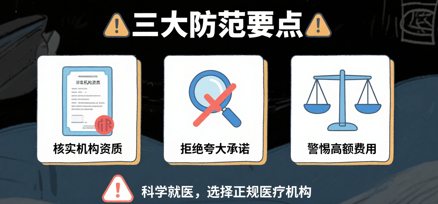 干细胞治疗脊髓损伤是骗局吗?2025最新疗效真相与避坑指南 9 20250924194726 68d3da4ea847d