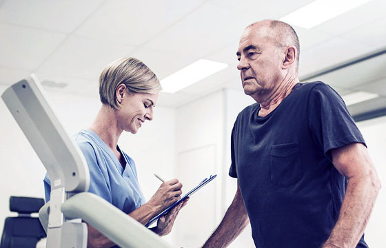 全球视角：2025国内外干细胞治疗渐冻症的临床进展对比