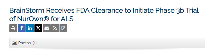 全球视角:2025国内外干细胞治疗渐冻症的临床进展对比 2 20250924194729 68d3da5102e99