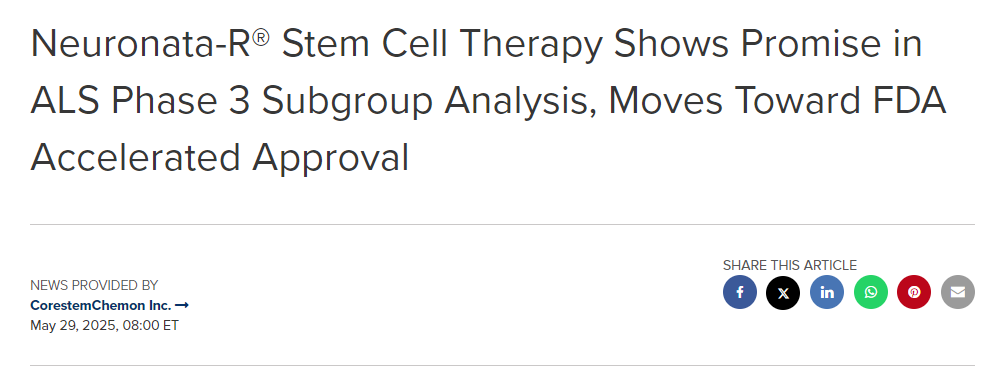 全球视角:2025国内外干细胞治疗渐冻症的临床进展对比 3 20250924194729 68d3da5113a1c
