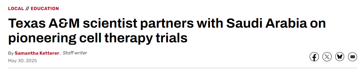 全球视角:2025国内外干细胞治疗渐冻症的临床进展对比 5 20250924194729 68d3da513db3b