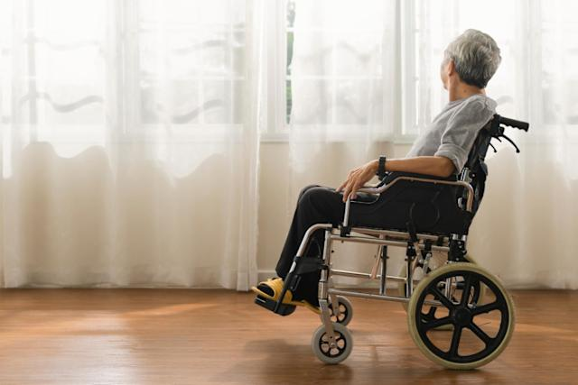 3位渐冻症患者的自述：选择干细胞治疗的心路历程与效果体验