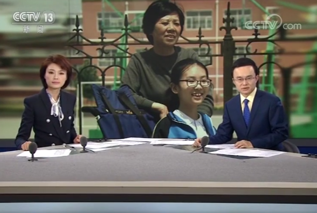 3位渐冻症患者的自述:选择干细胞治疗的心路历程与效果体验 2 20250924194732 68d3da5448de8