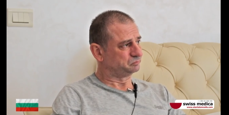 3位渐冻症患者的自述:选择干细胞治疗的心路历程与效果体验 5 20250924194732 68d3da54757a9