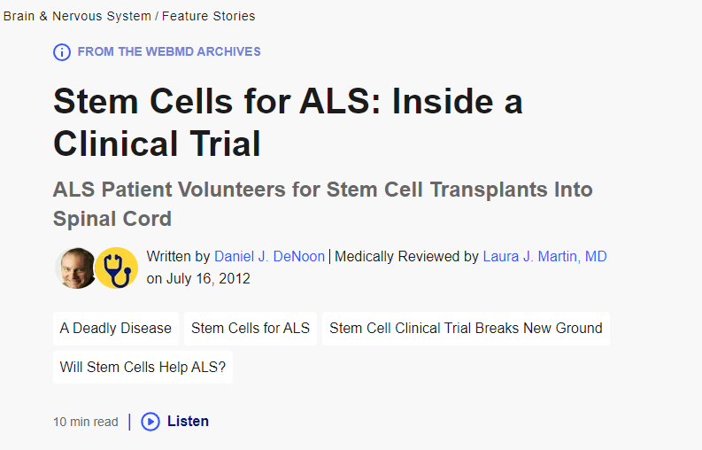 3位渐冻症患者的自述:选择干细胞治疗的心路历程与效果体验 6 20250924194732 68d3da54ae40c