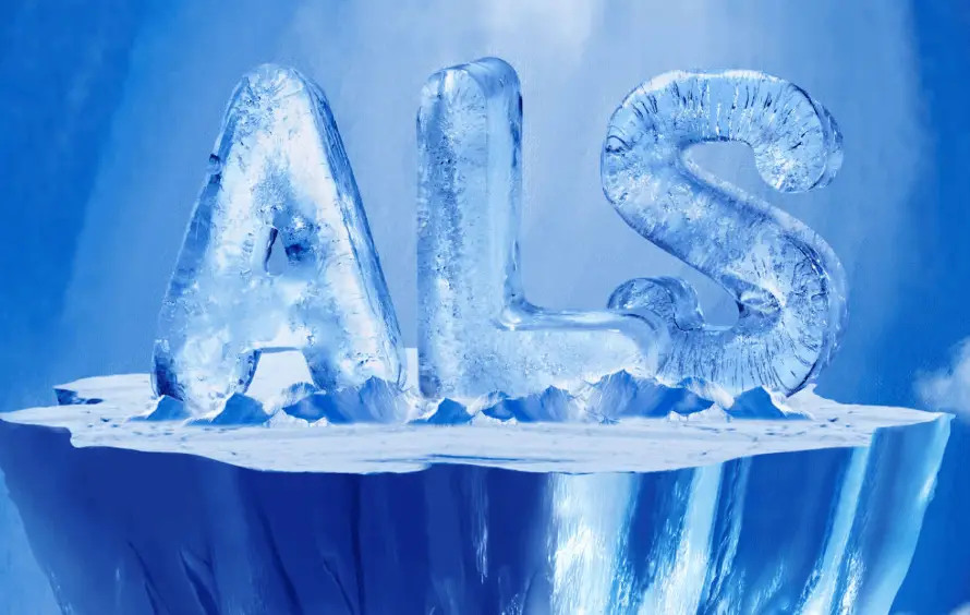 哪些渐冻症患者最适合接受干细胞治疗？5大评估标准教您精准识别