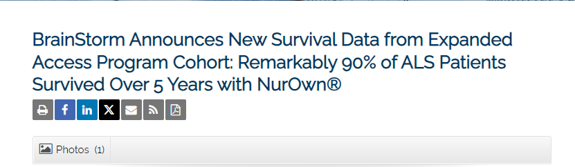 干细胞治疗能为渐冻症带来哪些实际改变?能改善生存期与生活质量吗? 2 20250924194737 68d3da59984b7