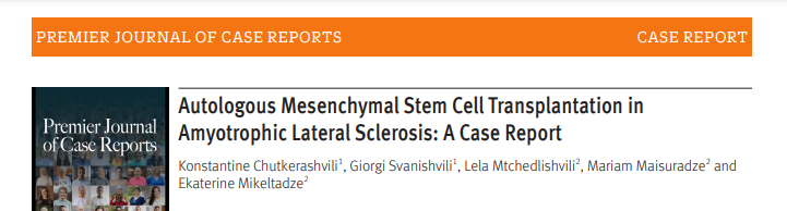 干细胞治疗能为渐冻症带来哪些实际改变?能改善生存期与生活质量吗? 5 20250924194737 68d3da59e3e04