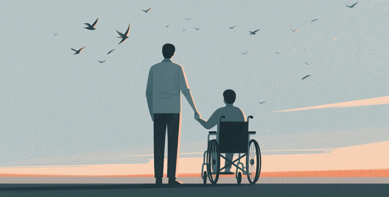 干细胞治疗渐冻症是骗局吗？2025最新疗效解析与避坑指南