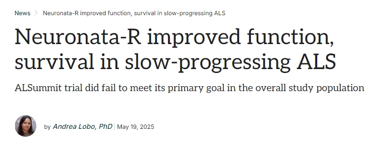 干细胞治疗渐冻症是骗局吗?2025最新疗效解析与避坑指南 3 20250924194740 68d3da5cce442