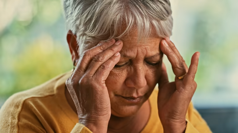 3位中风患者亲述：干细胞治疗中风后的真实改变与心路历程