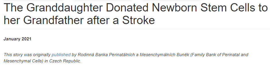 3位中风患者亲述:干细胞治疗中风后的真实改变与心路历程 8 20250924200102 68d3dd7e15fc0