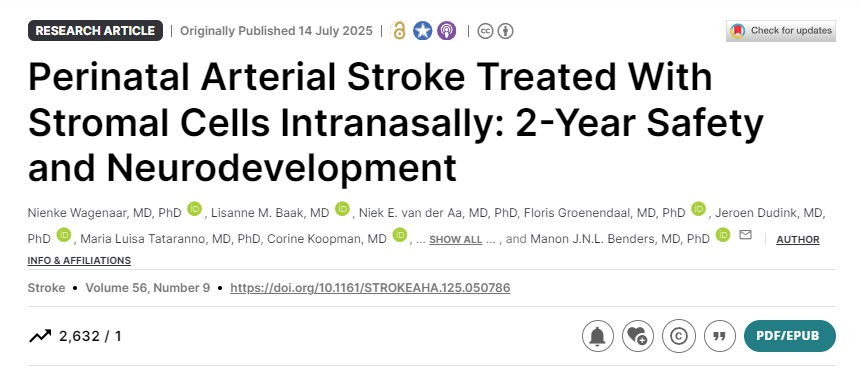 干细胞治疗脑中风是骗局吗?2025最新疗效解析与避坑指南 3 20250924200109 68d3dd854745a