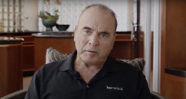 3位帕金森病患者亲述：参与帕金森病干细胞临床试验的完整经历与效果！