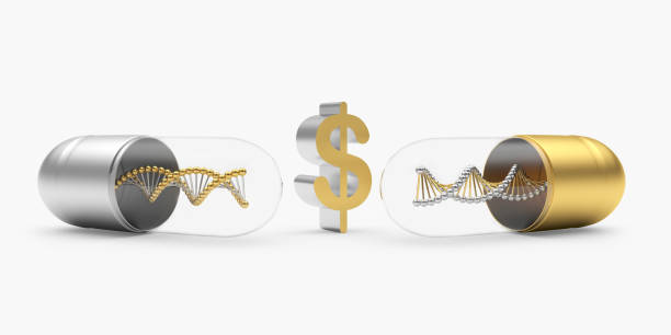 干细胞治疗帕金森病费用揭秘：2025年国内外价格差异对比