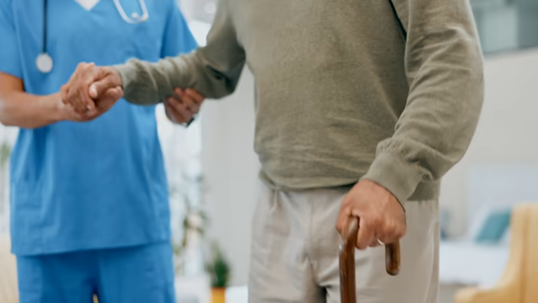 干细胞治疗帕金森病是骗局吗？2025最新进展与避坑指南