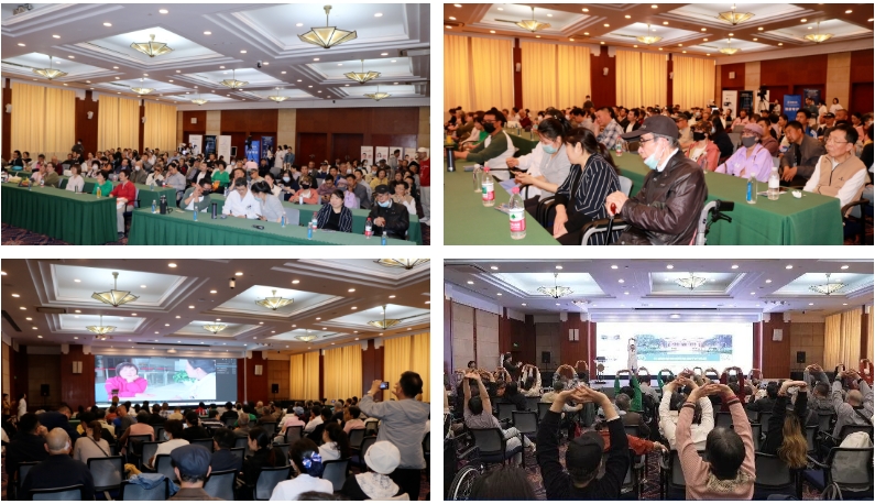 干细胞治疗帕金森病是骗局吗?2025最新进展与避坑指南 4 20250924200117 68d3dd8d2c7d3