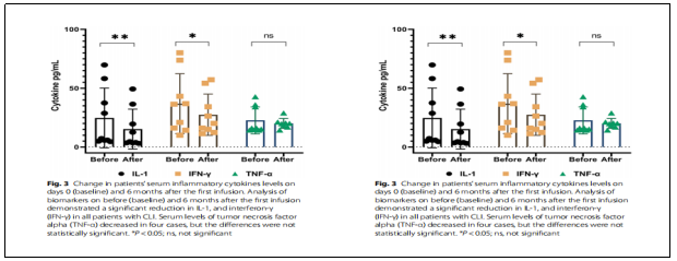 干细胞治疗严重肢体缺血:I期临床试验报告安全性与可行性 | 患者希望 4 20250924200138 68d3dda226221