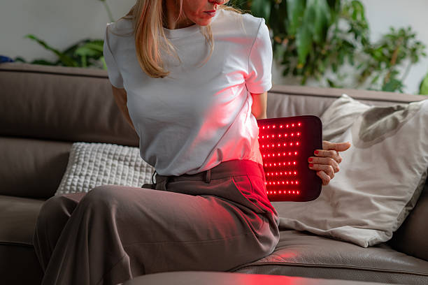 神经修复学杂志:神经干/祖细胞移植治疗慢性脊髓损伤的临床研究进展 2 20250924201733 68d3e15d37c38