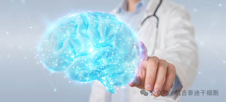 宣武医院:自体诱导神经干细胞治疗帕金森病的首例患者获益 2 20250924201739 68d3e163a60df