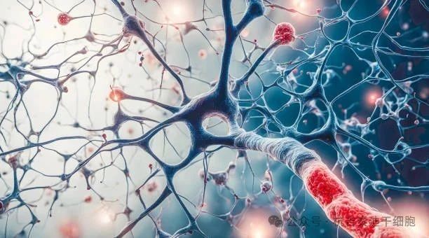 神经干细胞移植治疗神经退行性疾病:从成人神经再生的机制到临床转化潜力 3 20250924201741 68d3e16541a44