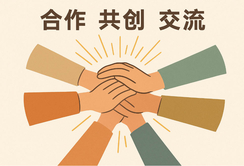 提交您的新闻 1 wechat 2025 09 22 120444 601