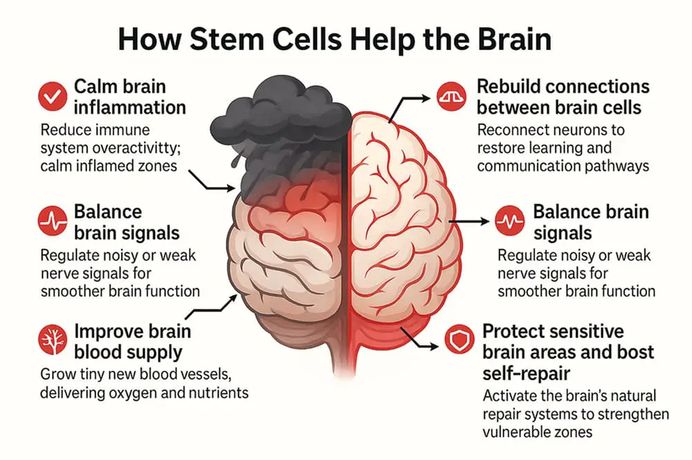 干细胞治疗自闭症:真实疗效与安全护理 4 微信图片 20250923180317 61 2