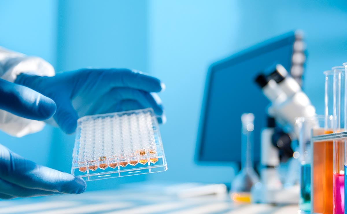 如何选择干细胞治疗机构？看好这6个关键指标避免踩坑