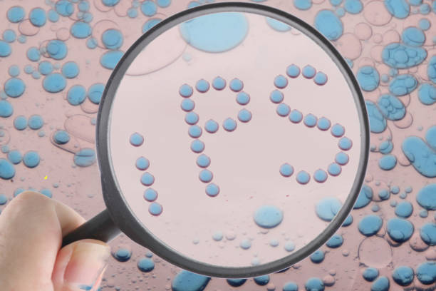 多能干细胞治疗效果如何？2025最新临床研究与真实案例汇总