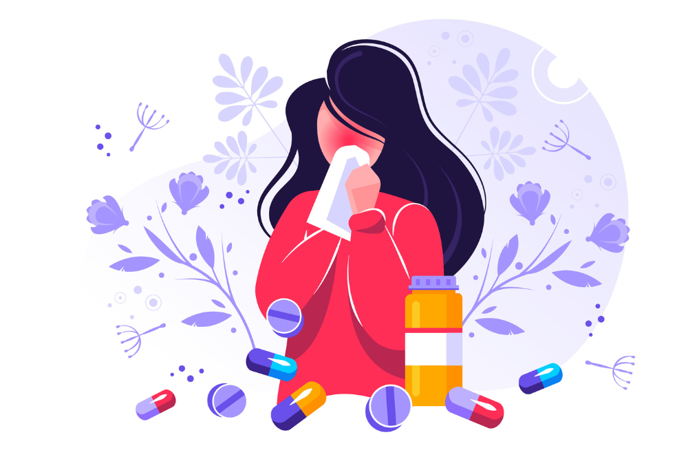 干细胞治疗会有副作用吗？术后10种常见反应盘点，3招教您避开风险、选到安全治疗！