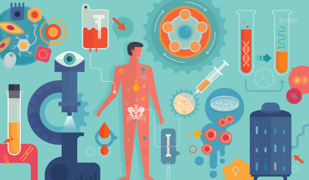 干细胞移植安全吗？有没有什么风险与后遗症？医生为您详细解读真实风险与防范要点