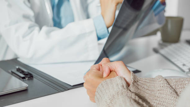 细胞治疗在中国合法吗？政策、审批、界限与合规机构4方面全面解答