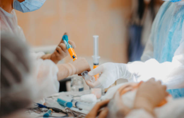 干细胞移植与干细胞治疗有区别吗？一文带您看懂两者区别