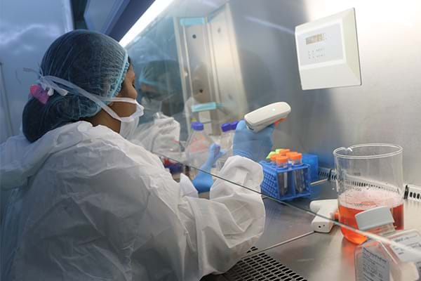 干细胞移植治疗需要多长时间？需要做什么准备吗？从准备到康复的5步指南