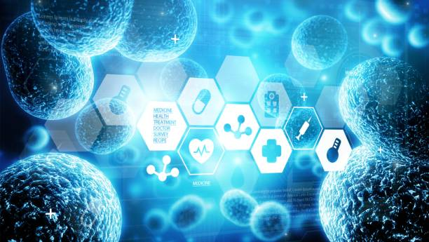 干细胞外泌体治疗效果揭秘：2025最新临床应用与研究进展