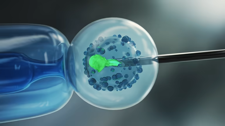 干细胞打一次能维持多久？多久见效？权威临床数据告诉你真相