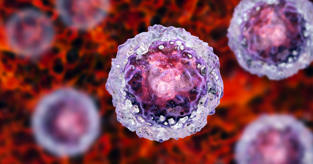 多能干细胞能治疗哪些疾病？从神经到心脏的6大应用指南