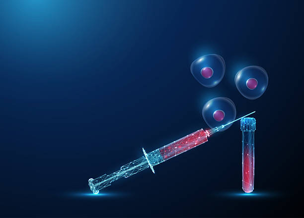 多能干细胞治疗安全吗？全面解析其临床风险与最新安全性进展​