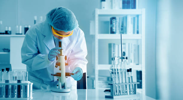 干细胞能治疗哪些疾病？12大热门方向，60多种适用疾病全面揭秘！