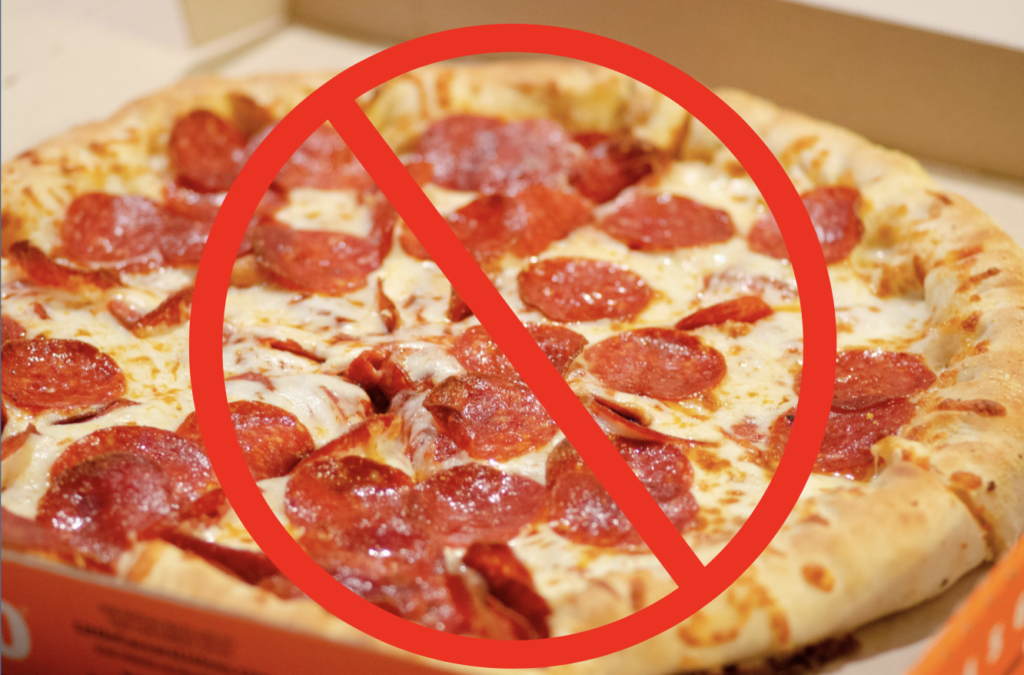 帕金森病饮食完整指南:吃出更好的状态 2 Screen Shot 2021 08 04 at 12.56.11 PM 1024x675 1