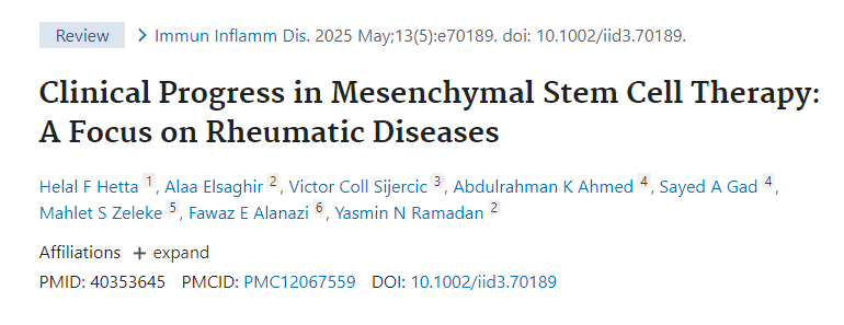 干细胞打一次能维持多久?多久见效?权威临床数据告诉你真相 5 ScreenShot 2025 10 14 170638 337