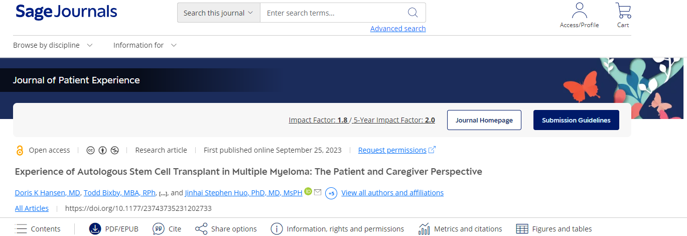 干细胞移植效果怎么样?2025最新临床数据与真实患者反馈 6 ScreenShot 2025 10 20 152435 858