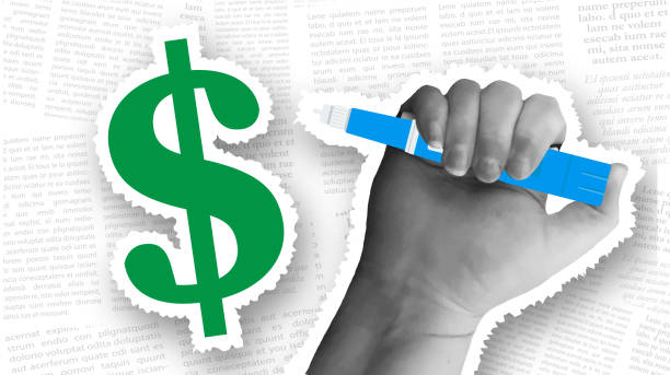 干细胞移植费用解析：医保能报销吗？如何减轻经济压力？