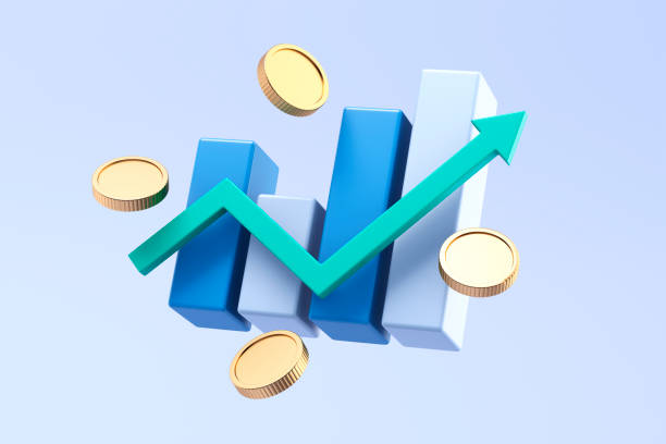 多能干细胞治疗需要多少钱？全面解答费用构成、影响因素与医保覆盖情况